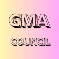 GMA Logo