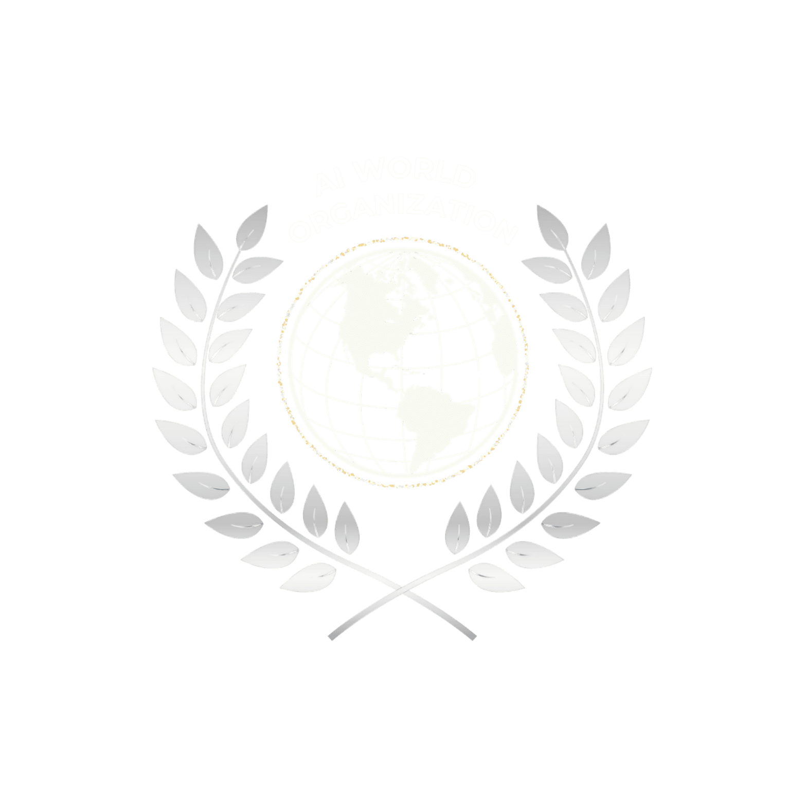the ai world organisation