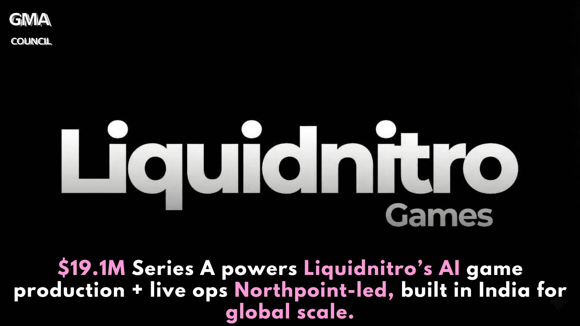 Liquidnitro Games