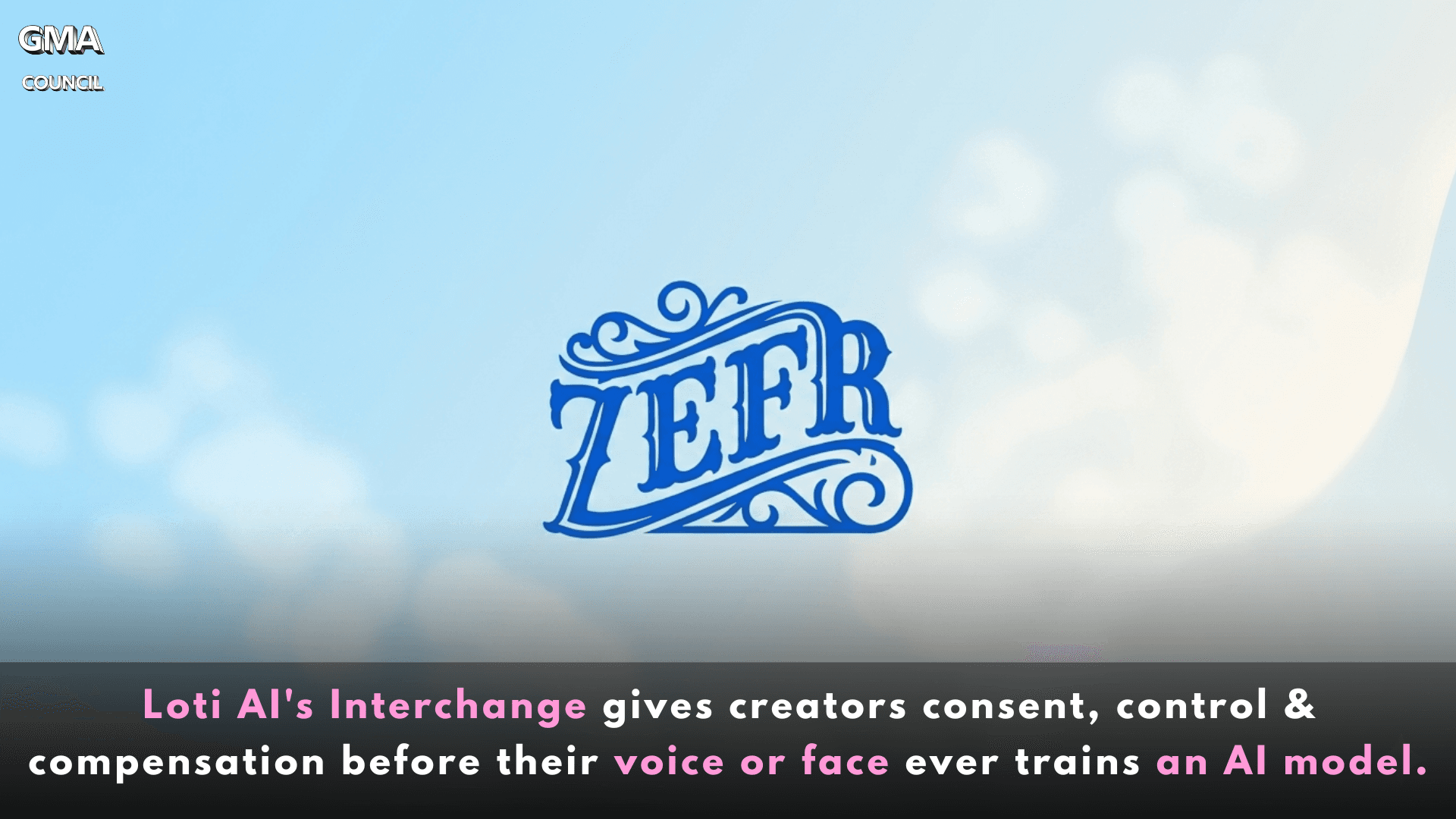 Zefr Launches Zain: AI Agentic Hub for Social&nbsp;Ads