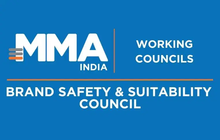 Content & Creative Council