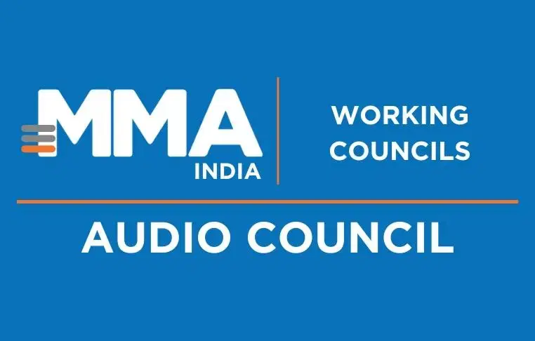 Data & Analytics Council