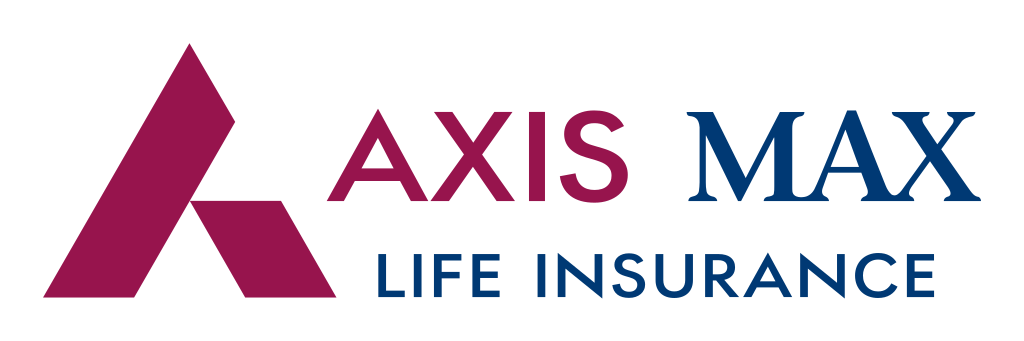 Axis Life Insurance