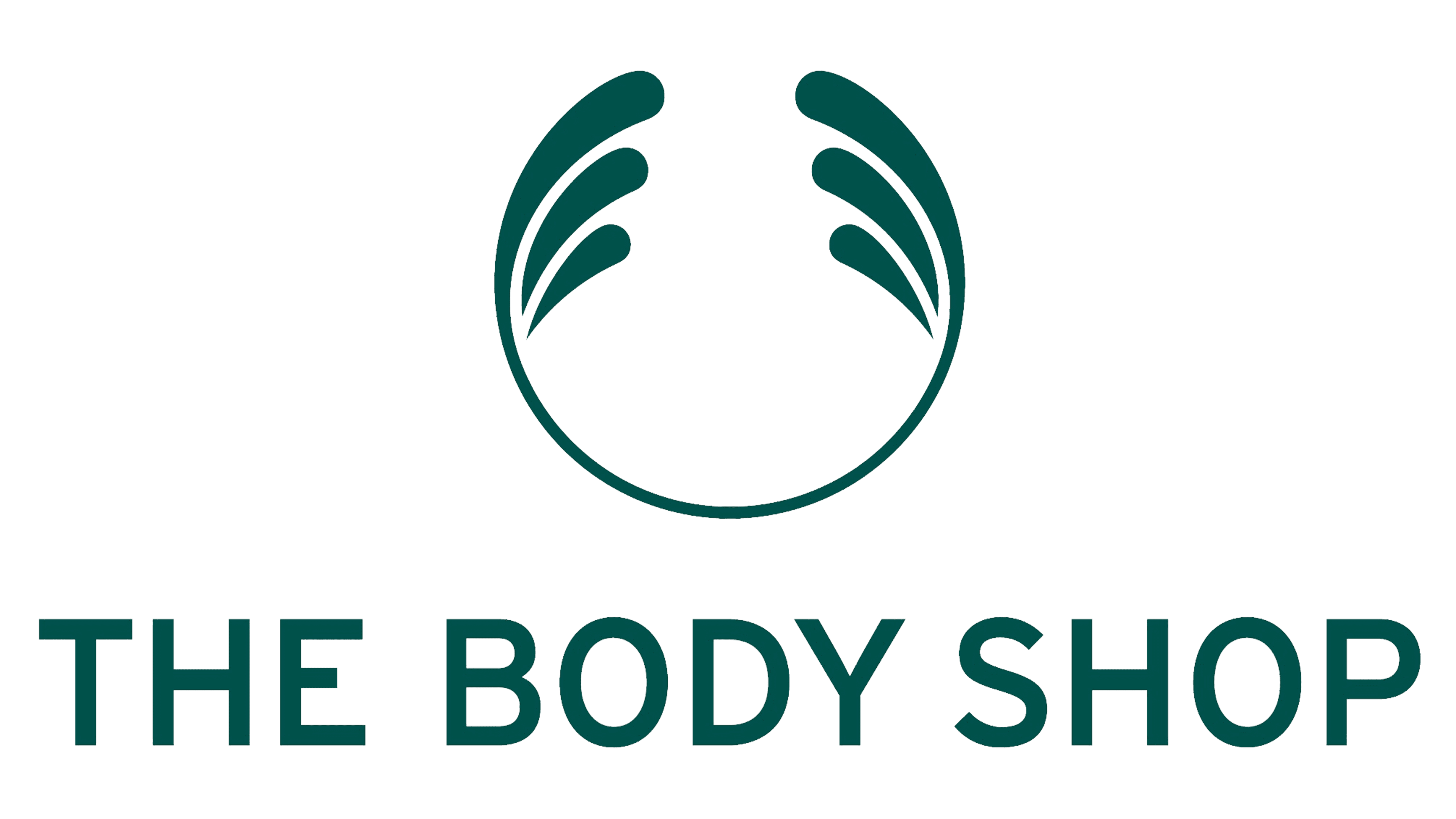 Body Shop