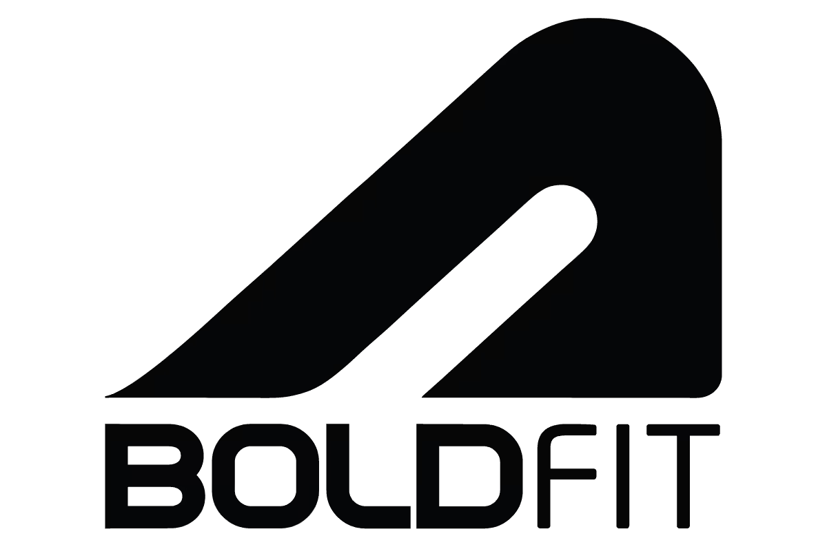 Boldfit
