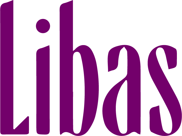 Libas