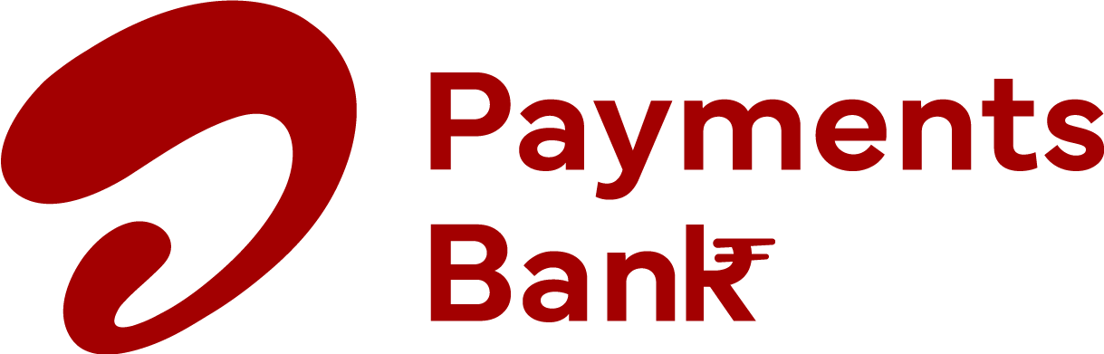 Payments Bank